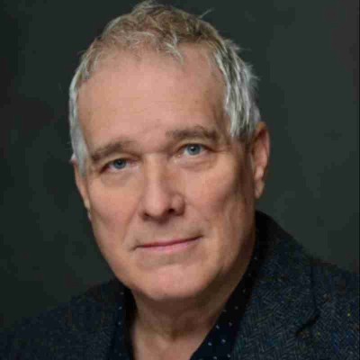Chris Wilson
