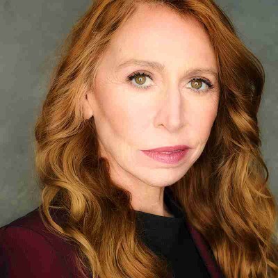 Keely DERVIN