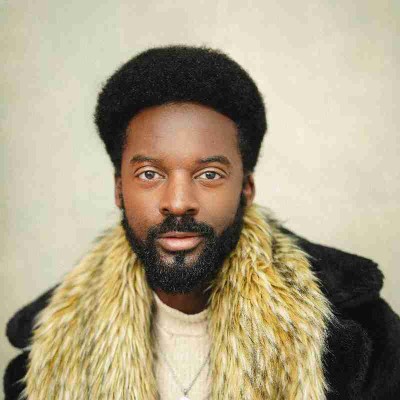 Leon Kaoma