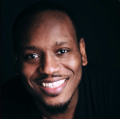Christian  Jae