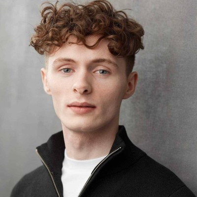 Tristan Grant