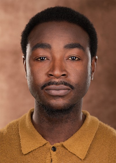 Eugene  Diabour 