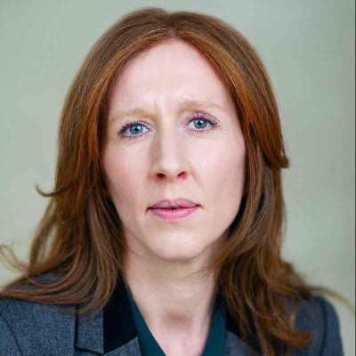 Samantha Cull