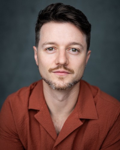 Tim Edwards