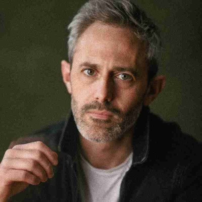 Tim Comerford