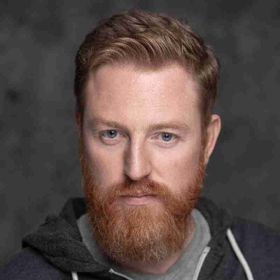 Pete Donnelly