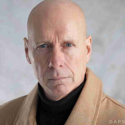Philip Gill