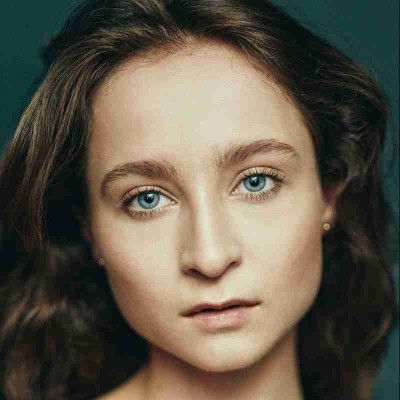 Faith Lovell