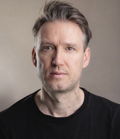Will Middleton