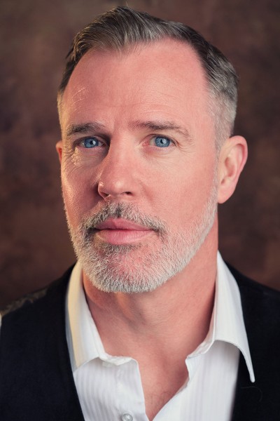 Paul Andrew Goldsmith