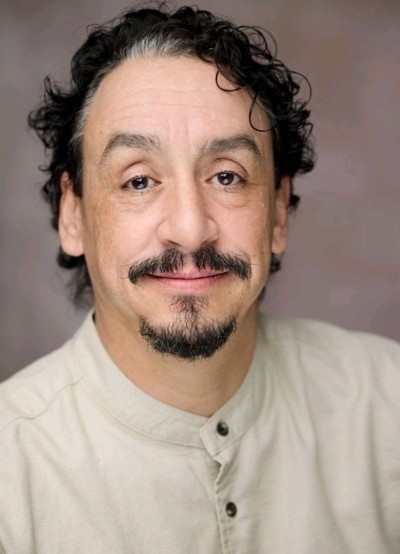 James Bryhan
