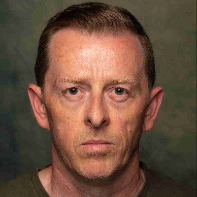 Andrew Wynn