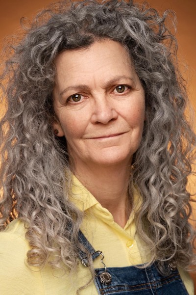 Carol  Coupe