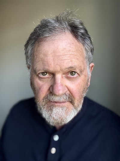 Charles ONeill
