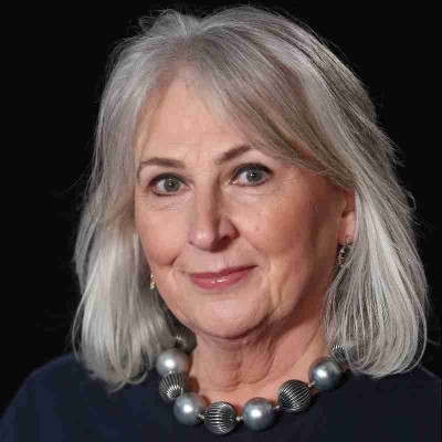 Philippa Briggs