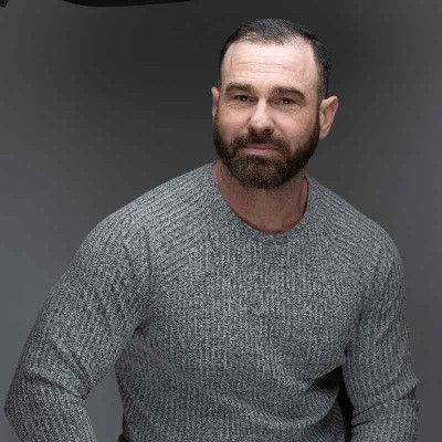 brad hunter