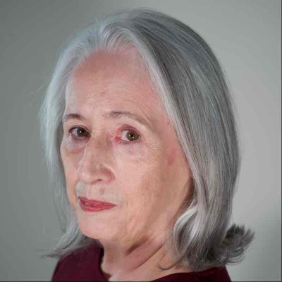 Linda Hordon