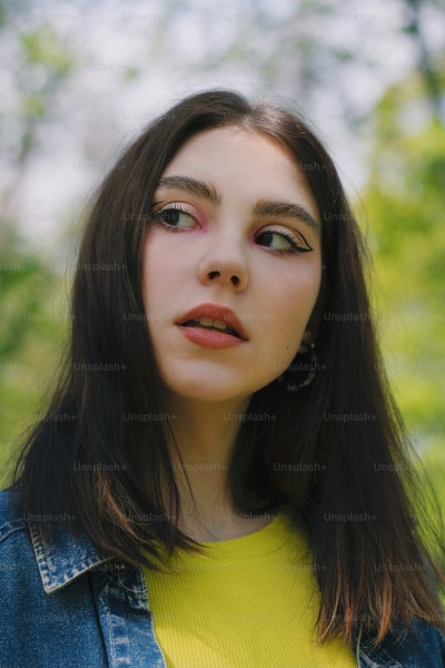 Alexa Dukedom 