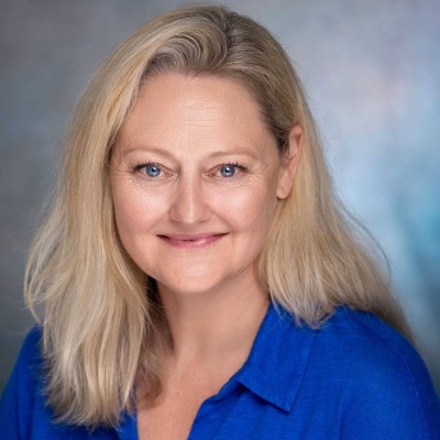 Charlotte  Wyman
