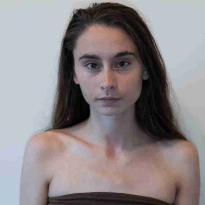Maria Giachin