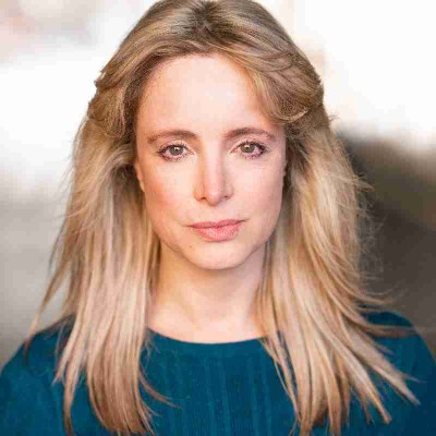 Emma Fletcher