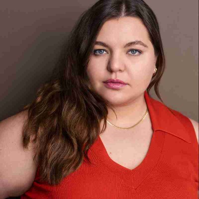 Victoria Pousada Kreindler (VPK)