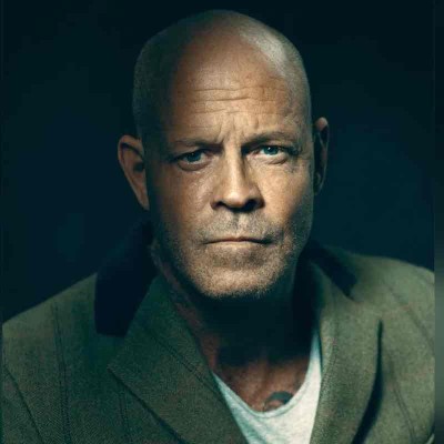 Mason Antonio Fardowe