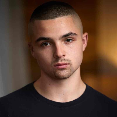 Raphael Kasket