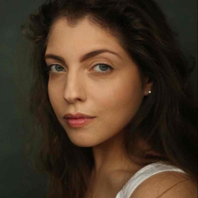 Michaela  Diamondi 