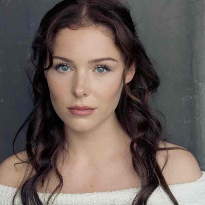 Coco Taylor