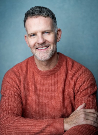 Craig  Ohara
