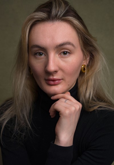 Beth McLean