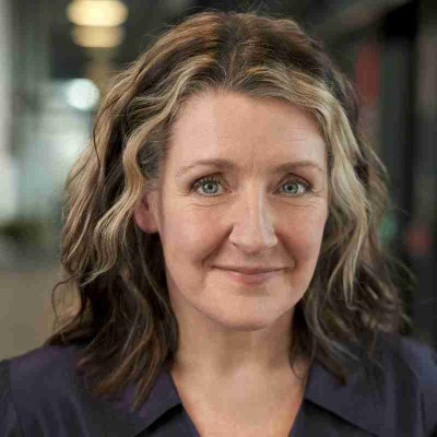 Michelle  Darkin Price