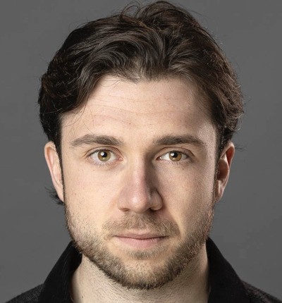 Hugh Bennett