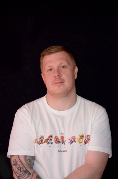 user image