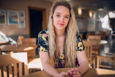 Pavlina Karlo