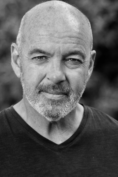 David Streames
