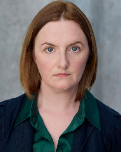 Rhiannon Meades