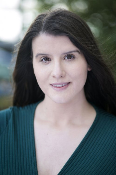 Rachael Sweeney