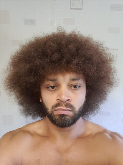 Malachi