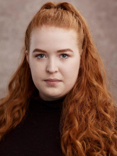 Ciara Hicks-Evans