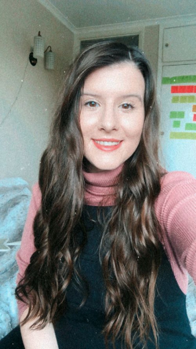 Rachael Sweeney