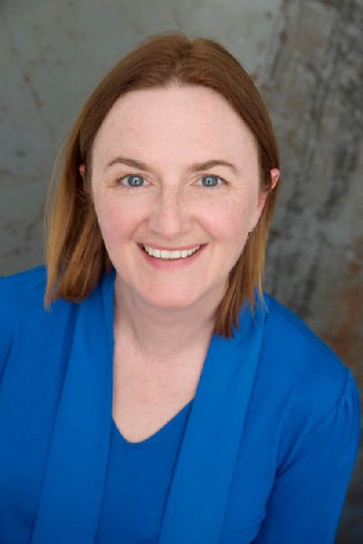 Rhiannon Meades