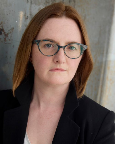 Rhiannon Meades