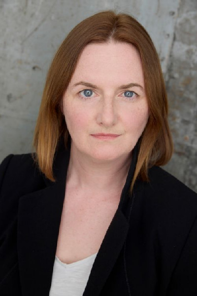 Rhiannon Meades