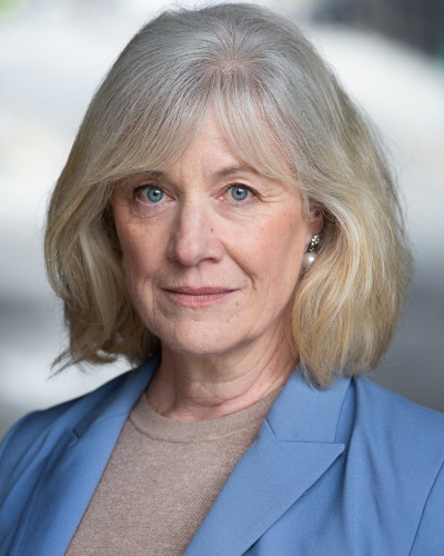 Catharine Humphrys