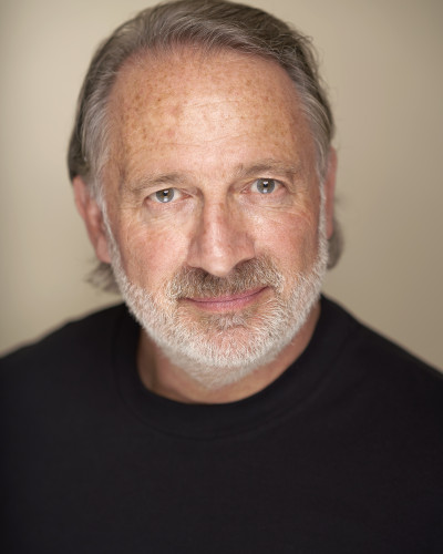 Chris Cordell UK