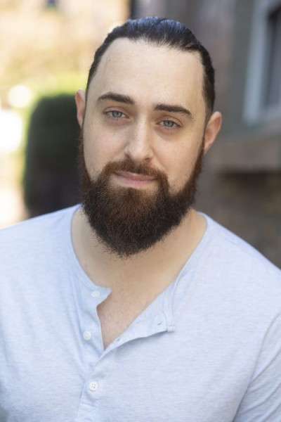 Vince Fraumeni