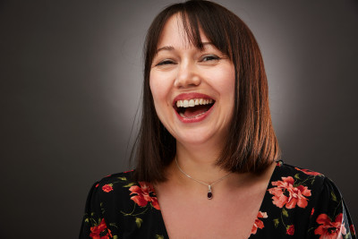 Fay Greenhalgh