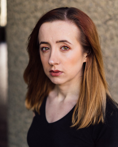 Grace Ward